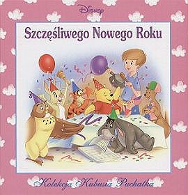 Kubus-Puchatek-Szczesliwego-Nowego-Roku_Egmont-Polska,images_product,4,83-237-9431-6.jpg